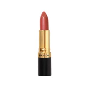 revlon ultra hd gel lipcolor 715 arabica