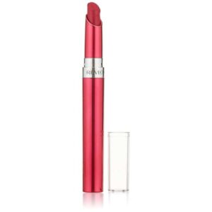 revlon ultra hd gel lipcolor 715 arabica