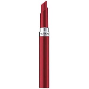 revlon ultra hd gel lipcolor 715 arabica