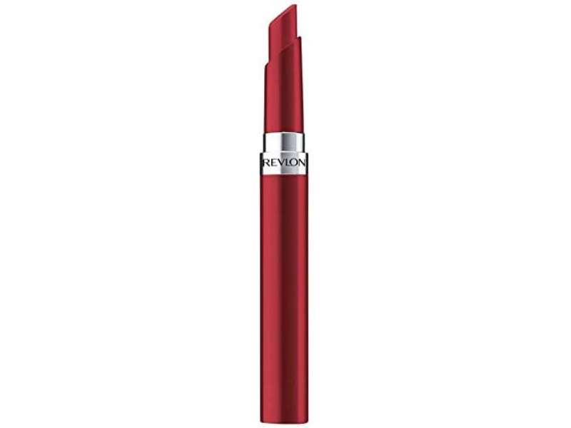 revlon ultra hd gel lipcolor 715 arabica